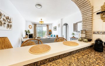 Property slide 38