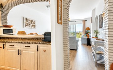 Property slide 39
