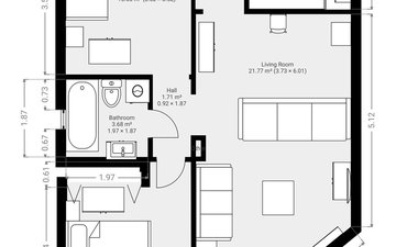 Property slide 41