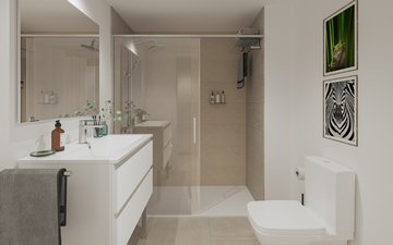 Property slide 9