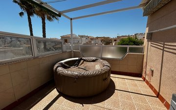 Property slide 26