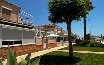 Property slide 2