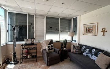 Property slide 10