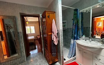 Property slide 24
