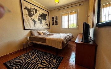 Property slide 22