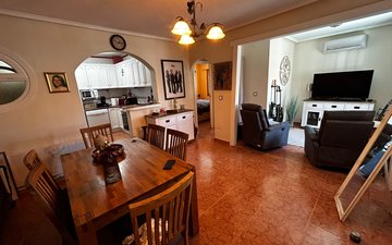 Property slide 15