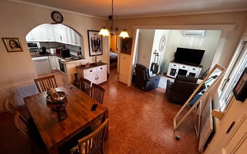 Property slide 11