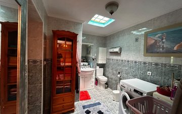 Property slide 23