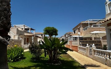 Property slide 3