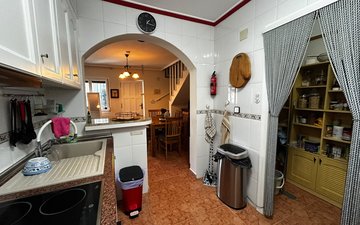 Property slide 17