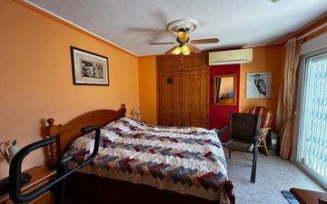 Property slide 20