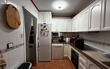 Property slide 16