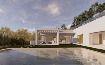 Property slide 1