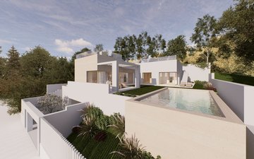 Property slide 2