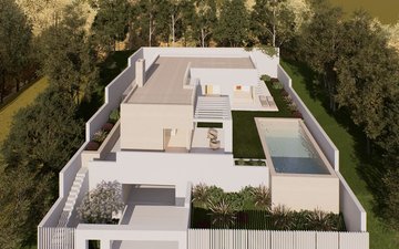 Property slide 3