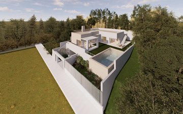 Property slide 4