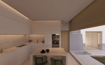 Property slide 5