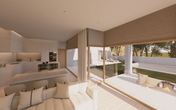 Property slide 6