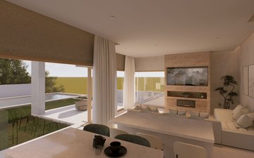 Property slide 7