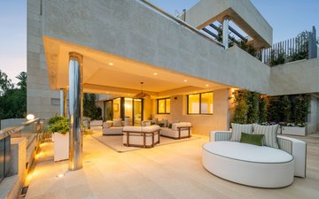 Property slide 1