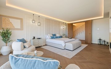 Property slide 16