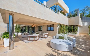 Property slide 20