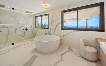 Property slide 23