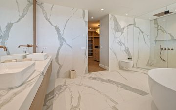 Property slide 24