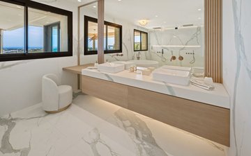 Property slide 25