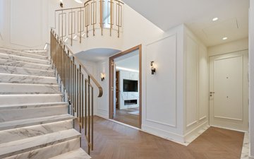 Property slide 26