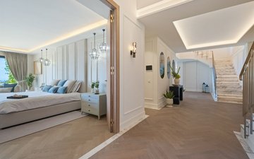 Property slide 27