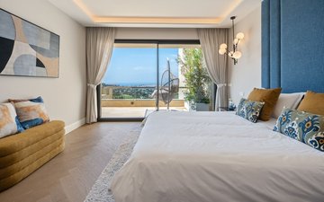 Property slide 29