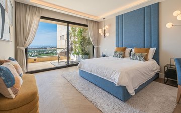 Property slide 30