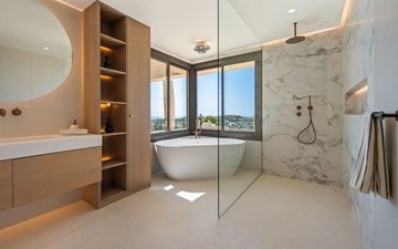Property slide 35