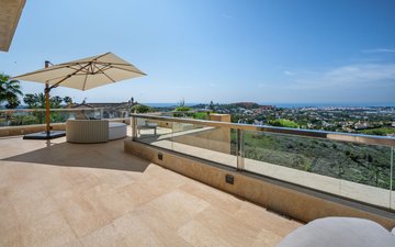 Property slide 40