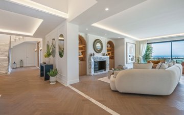 Property slide 41