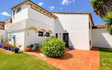 Property slide 1