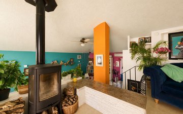 Property slide 17