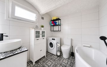 Property slide 23