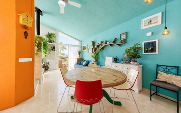 Property slide 26