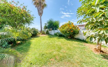 Property slide 30