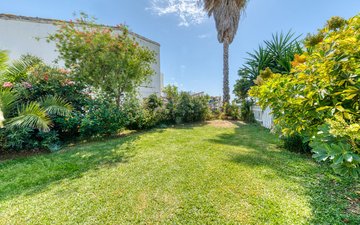 Property slide 31