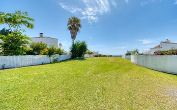 Property slide 34