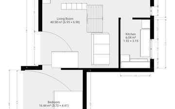 Property slide 35