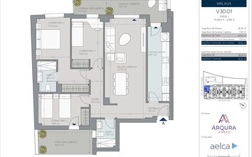 Property slide 7