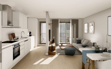 Property slide 4