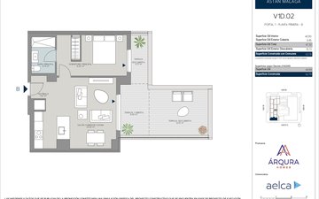 Property slide 12