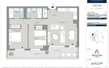 Property slide 12