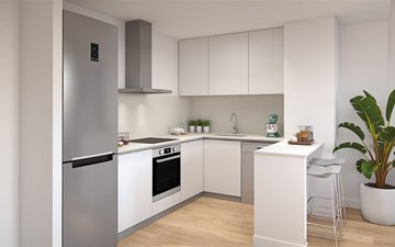 Property slide 7