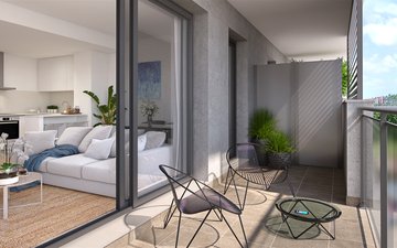 Property slide 4